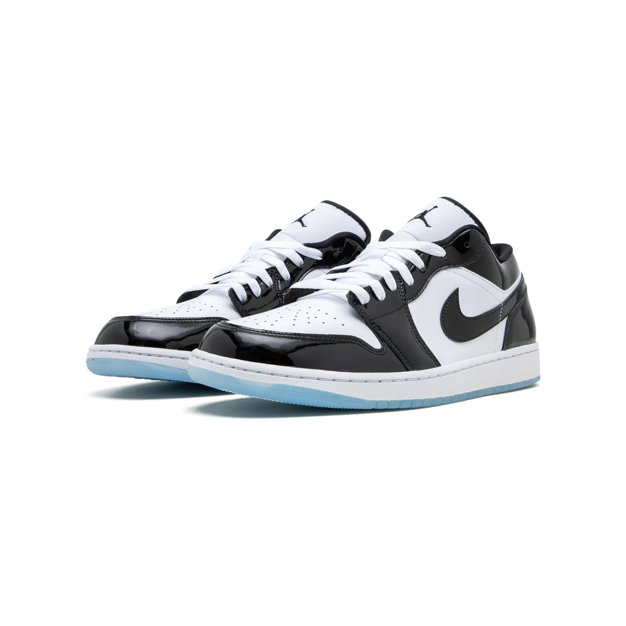 Jordan 1 Low SE Concord | ABco