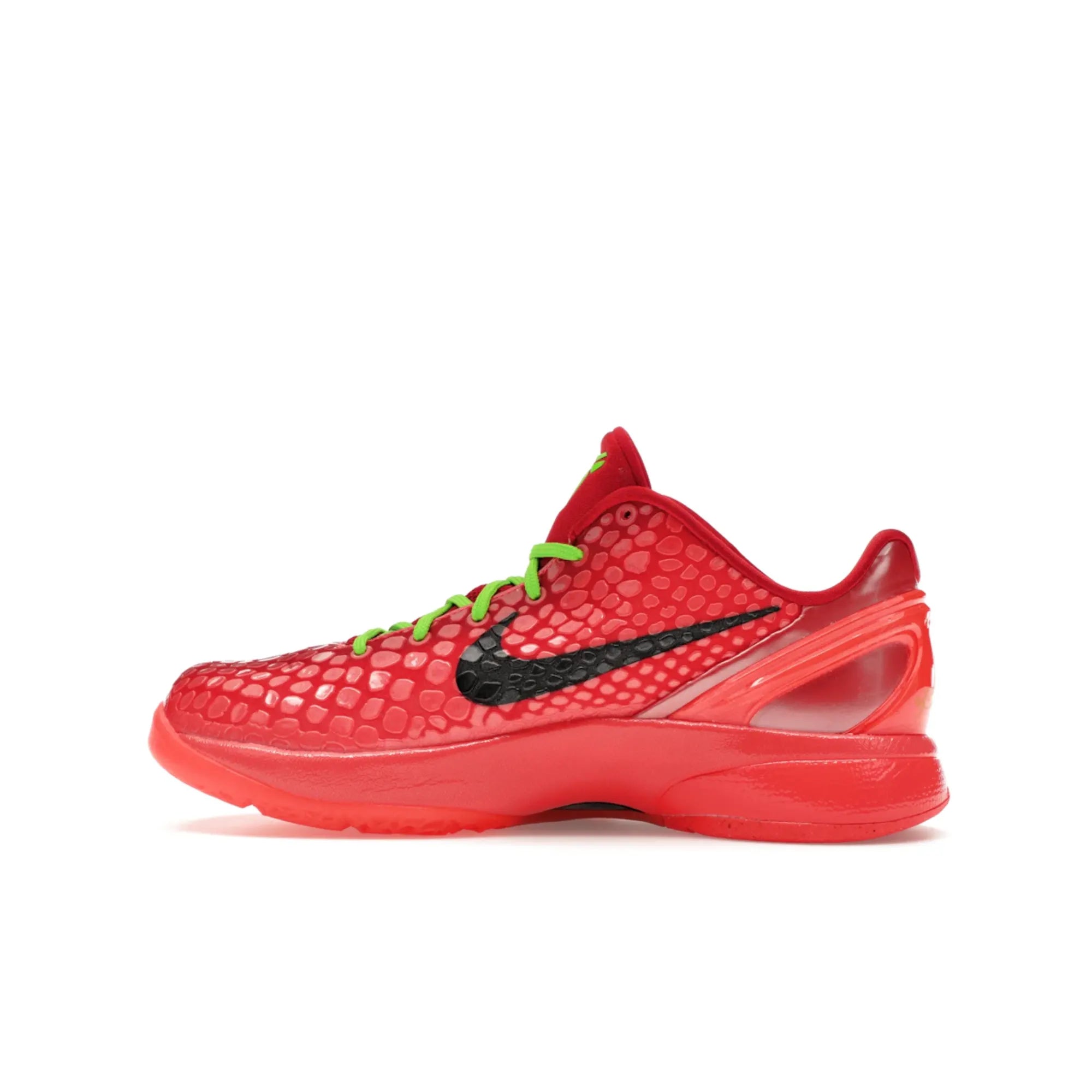 Nike Kobe 6 Protro Reverse Grinch (GS) | ABco
