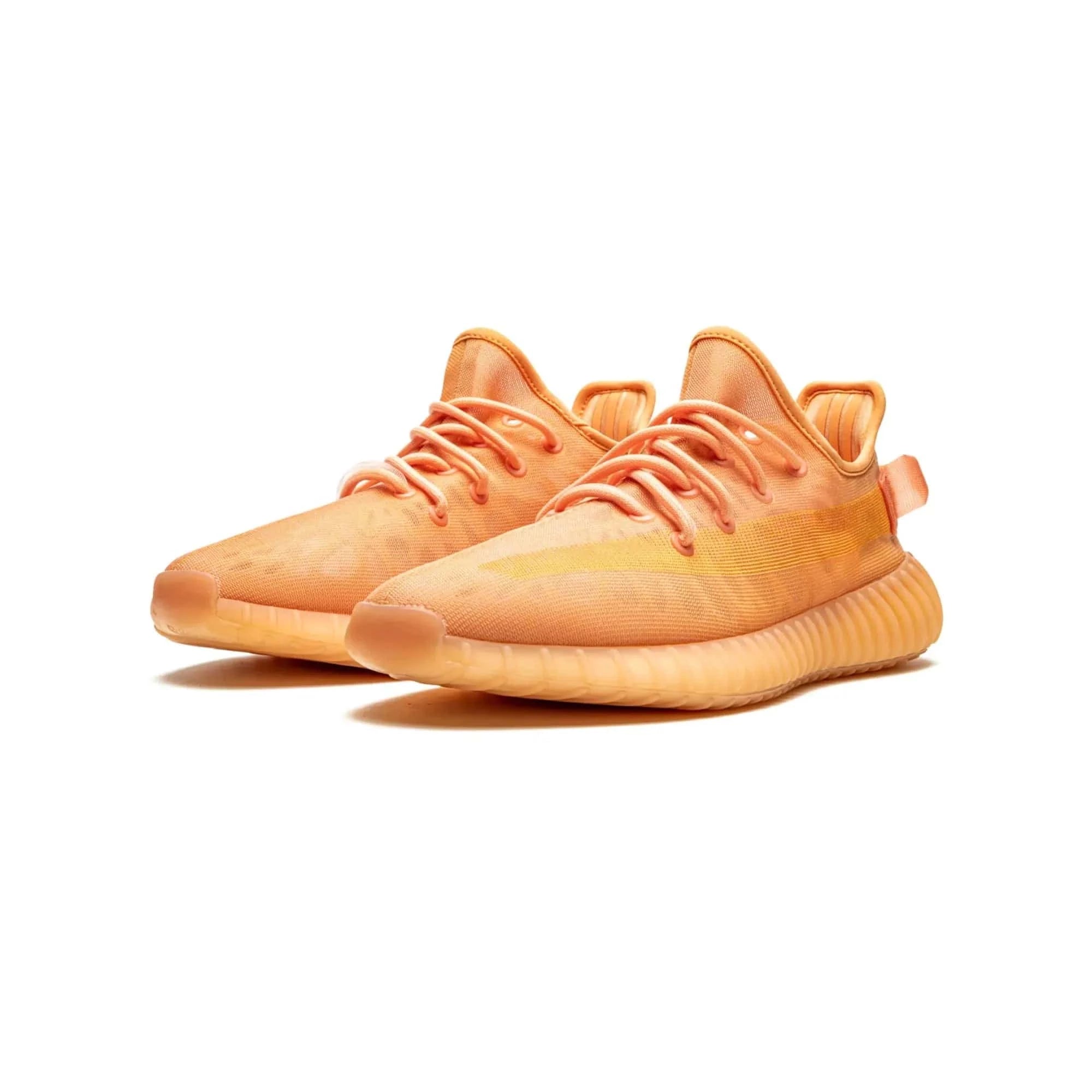 Adidas Yeezy Boost 350 V2 Mono Clay | ABco