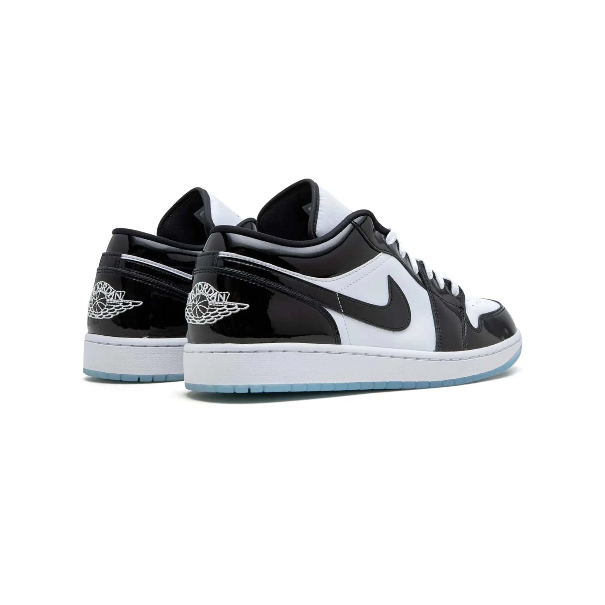 Jordan 1 Low SE Concord | ABco