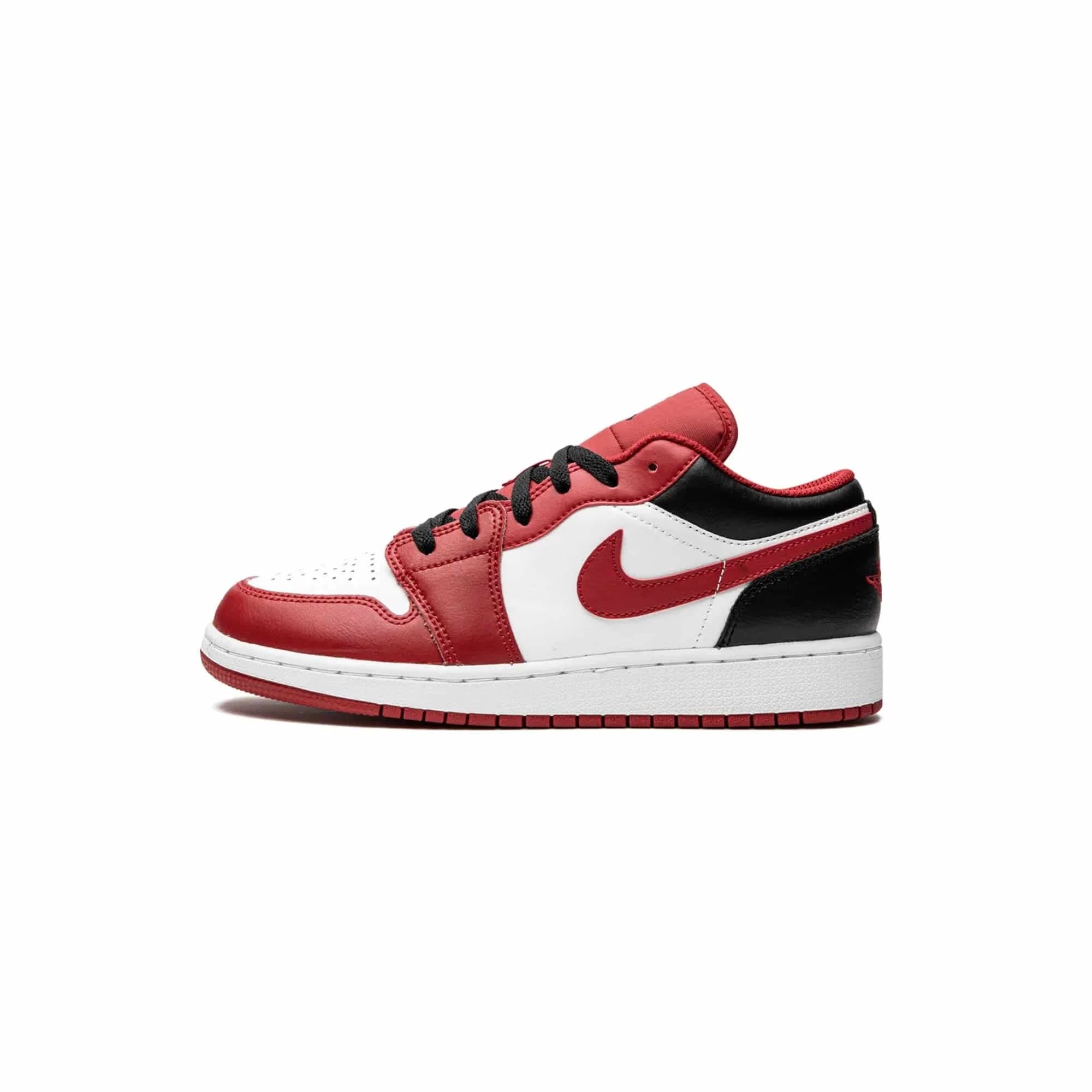 Jordan 1 Low Bulls (GS) | ABco