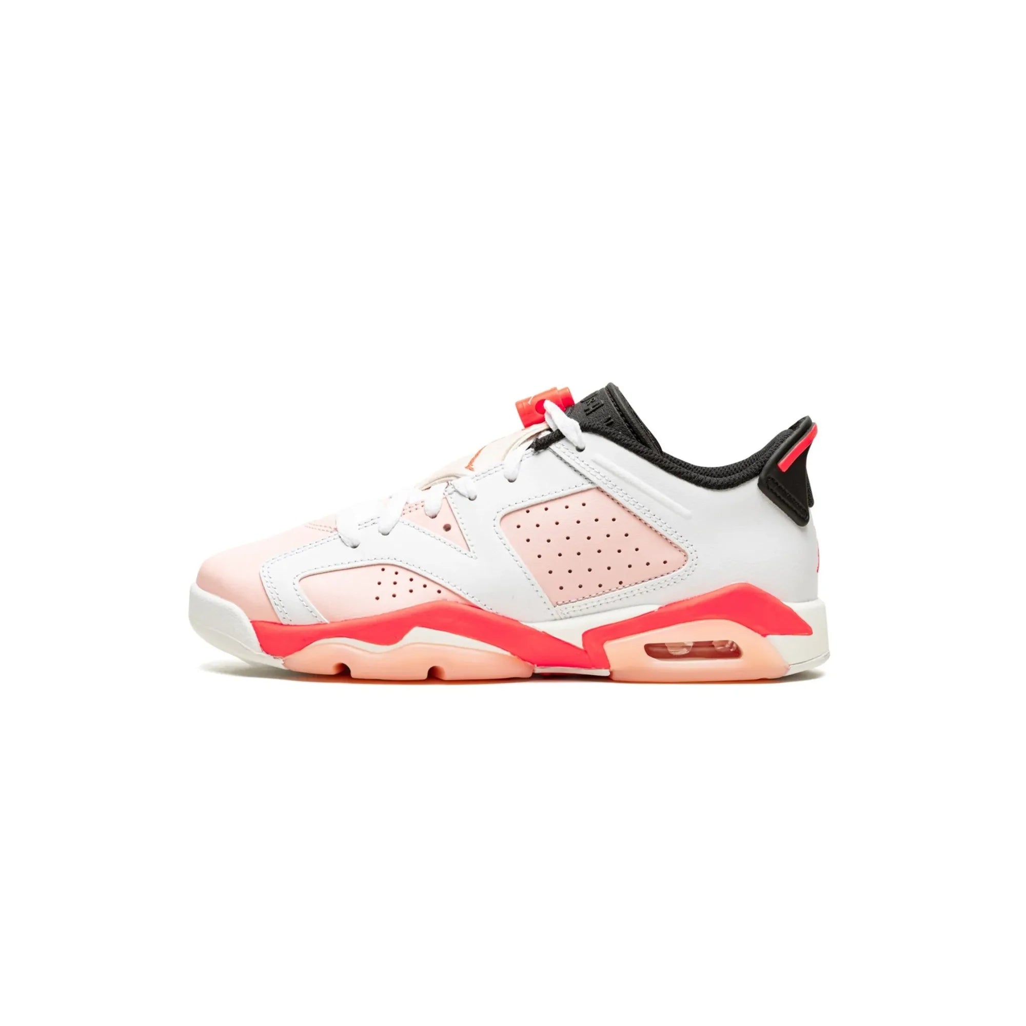 Air jordan 6 store retro low bg