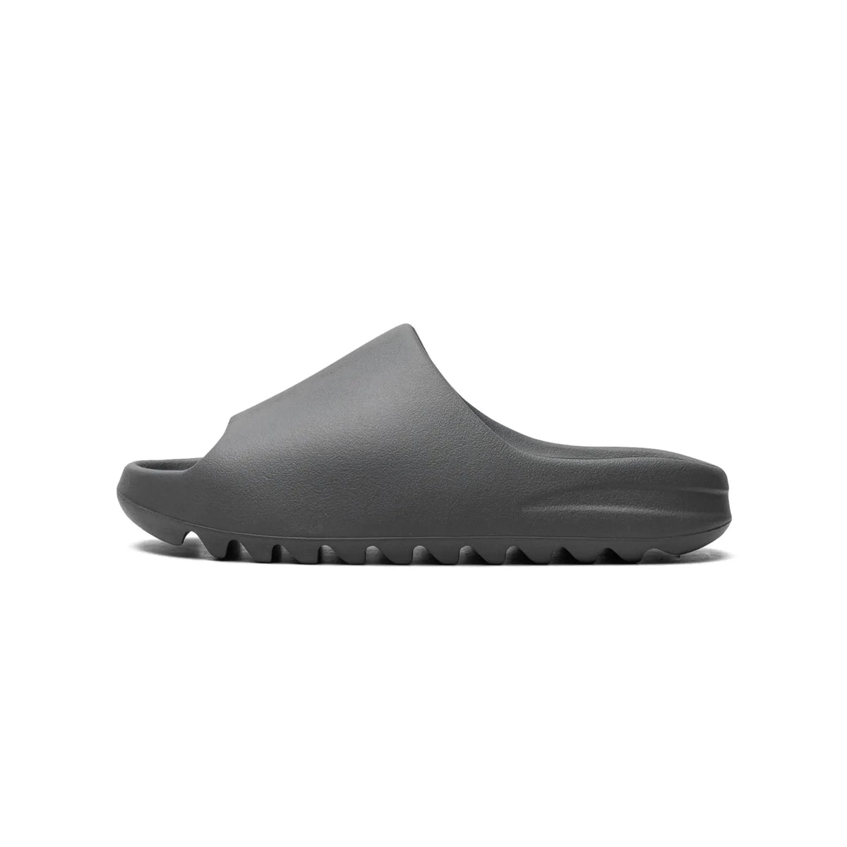 Adidas Yeezy Slide Slate Grey | ABco