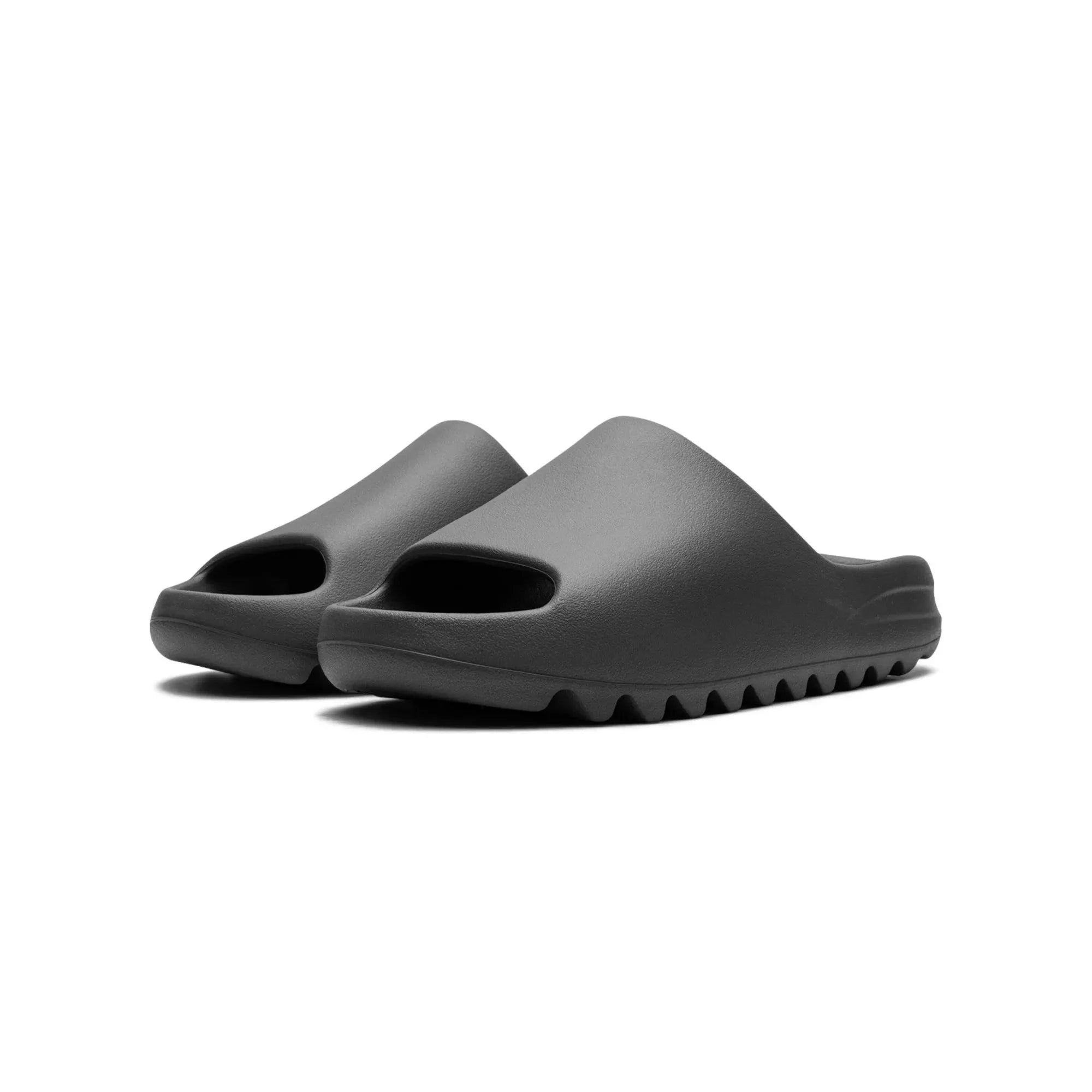 Adidas Yeezy Slide Granite – ABco