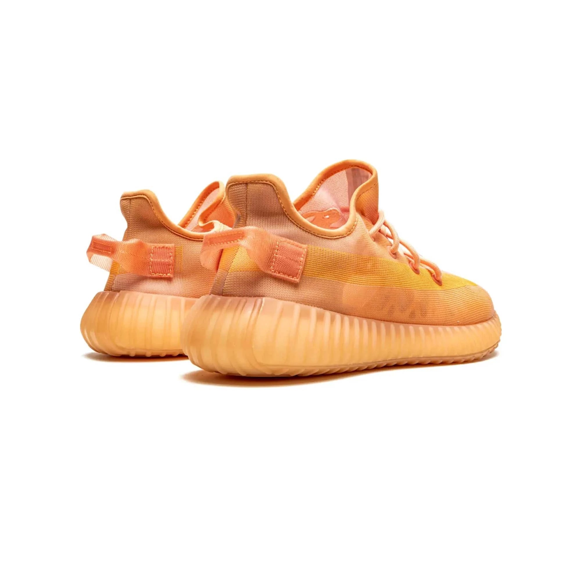 Adidas Yeezy Boost 350 V2 Mono Clay | ABco