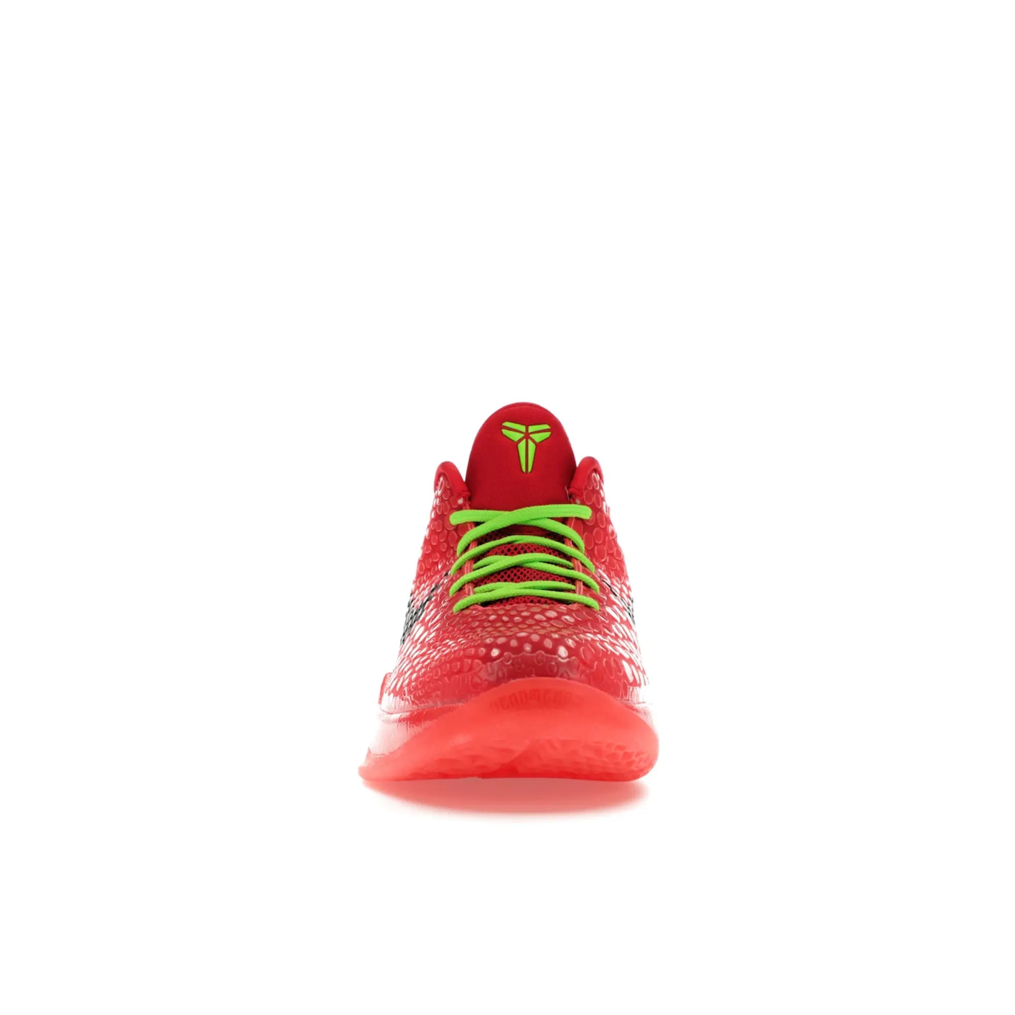 Nike Kobe 6 Protro Reverse Grinch (GS) | ABco