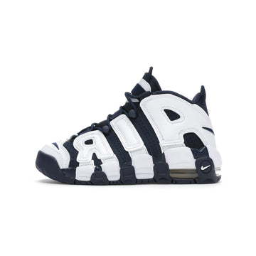 Nike Air More Uptempo Olympic (2020) (GS)