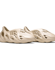 adidas Yeezy Foam RNNR Sand - ABco