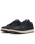 Jordan 1 Low Eastside Golf Out of the Mud - ABco