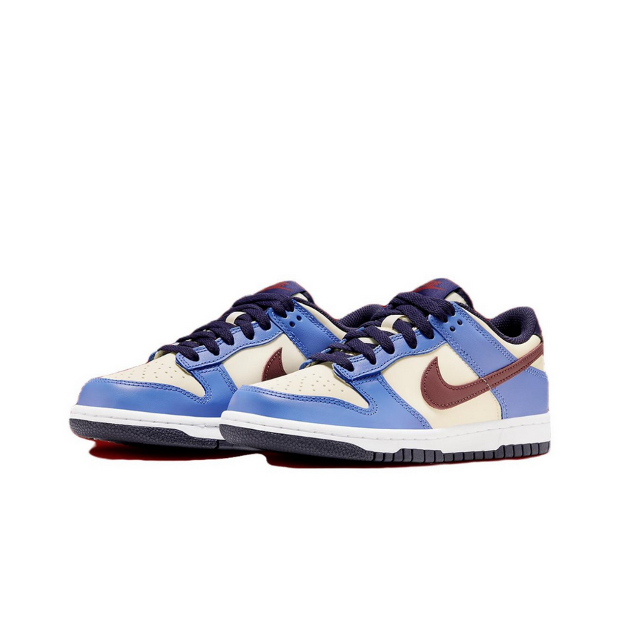 Nike Dunk Low From Nike, To You (GS) - ABco