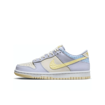 Nike Dunk Low SE Easter (2023) (GS) - ABco