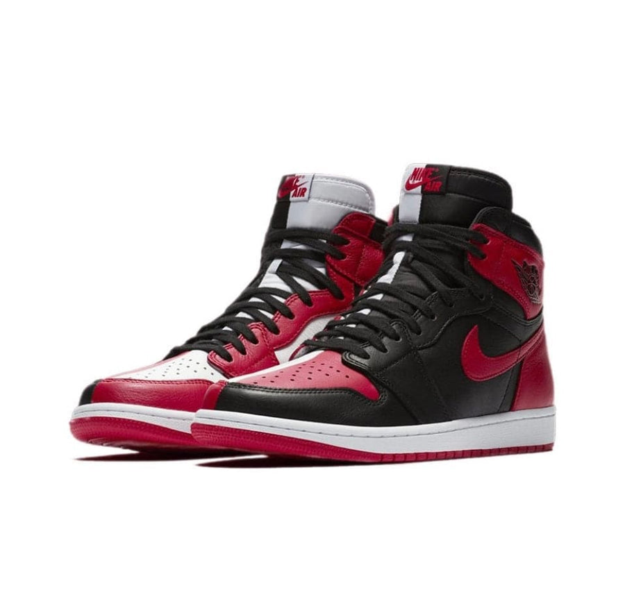 Jordan 1 Retro High Homage To Home (Non-numbered) - ABco