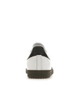 Adidas Samba OG Cloud White Core Black - ABco