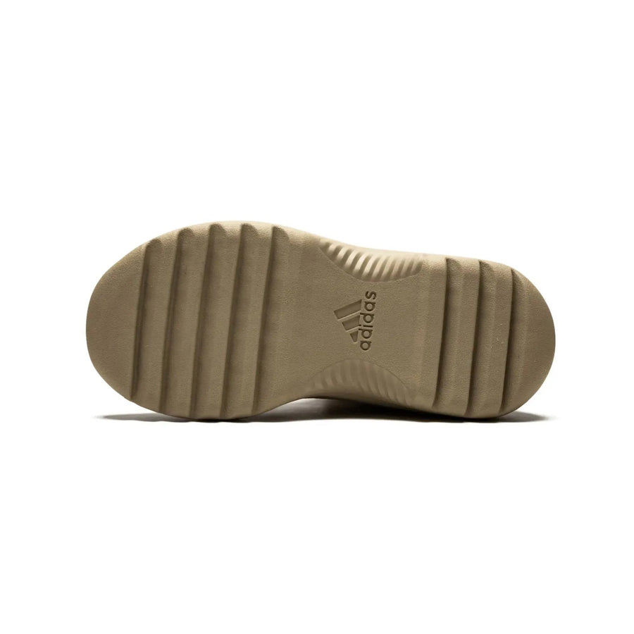 Adidas Yeezy Desert Boot Rock - ABco