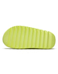 Adidas Yeezy Slide Glow Green (2022/2023 Restock) - ABco