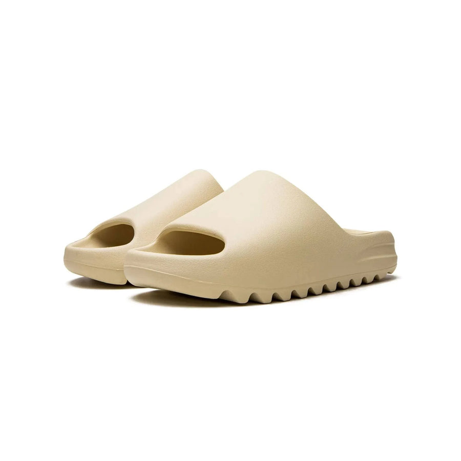 Adidas Yeezy Slide Bone (2022/2023 Restock) - ABco