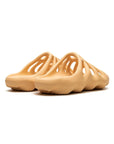Adidas Yeezy 450 Slide Cream - ABco