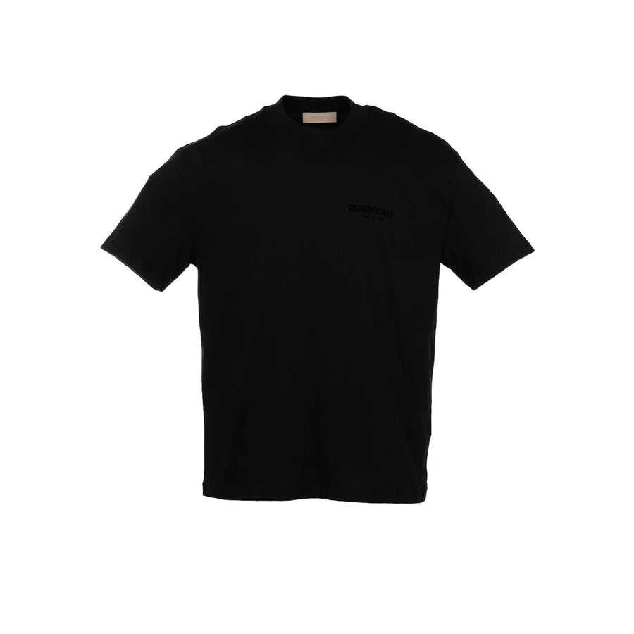 Fear of God Essentials T-shirt (SS22) Stretch Limo