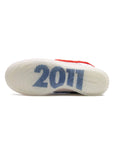 Nike Dunk Low Retro PRM Year of the Rabbit White Rabbit (2023) - ABco