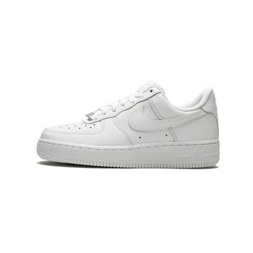 Nike Air Force 1 Low '07 White (W) - ABco
