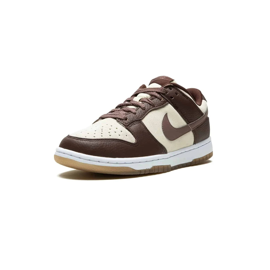Nike Dunk Low Plum Eclipse (W) - ABco