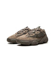 Adidas Yeezy 500 Clay Brown - ABco