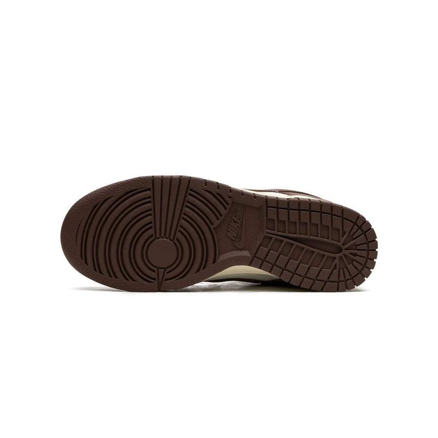 Nike Dunk Low Cacao Wow (W) - ABco
