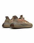 Adidas Yeezy Boost 350 V2 Sand Taupe - ABco