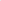 Adidas Yeezy Boost 380 Onyx - ABco