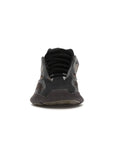 Adidas Yeezy 700 V3 Clay Brown - ABco