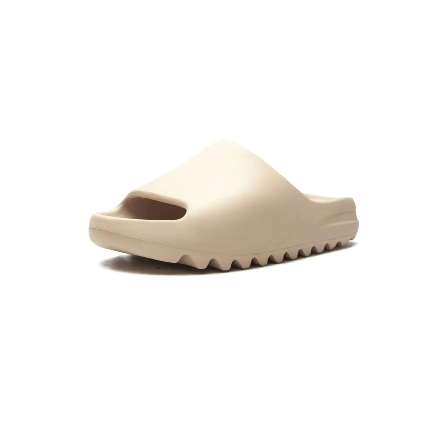 Adidas Yeezy Slide Pure (Restock Pair) - ABco
