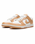 Nike Dunk Low Harvest Moon (W) - ABco
