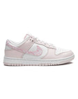 Nike Dunk Low Essential Paisley Pack Pink (W) - ABco