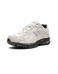 New Balance 1906D Protection Pack Turtledove - ABco