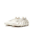 Adidas Yeezy 450 Cloud White - ABco