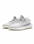 Adidas Yeezy Boost 350 V2 Static (Non-Reflective) - ABco