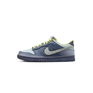 Nike Dunk Low Halloween I Am Fearless (GS) - ABco