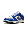 Nike Dunk Low Jackie Robinson - ABco