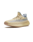 Adidas Yeezy Boost 350 V2 Linen - ABco
