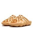 Adidas Yeezy 450 Slide Cream - ABco