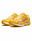 Nike Zoom Vomero 5 Yellow Ochre - ABco