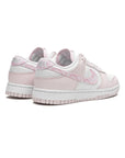 Nike Dunk Low Essential Paisley Pack Pink (W) - ABco