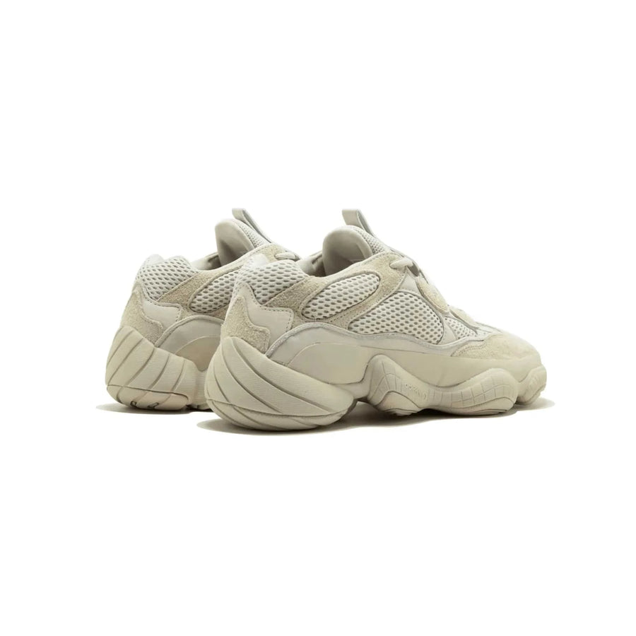 Adidas Yeezy 500 Blush – ABco