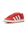 Adidas Campus 00s Better Scarlet Cloud White - ABco
