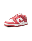 Nike Dunk Low Archeo Pink (W) - ABco