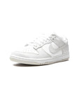 Nike Dunk Low Photon Dust (W) - ABco
