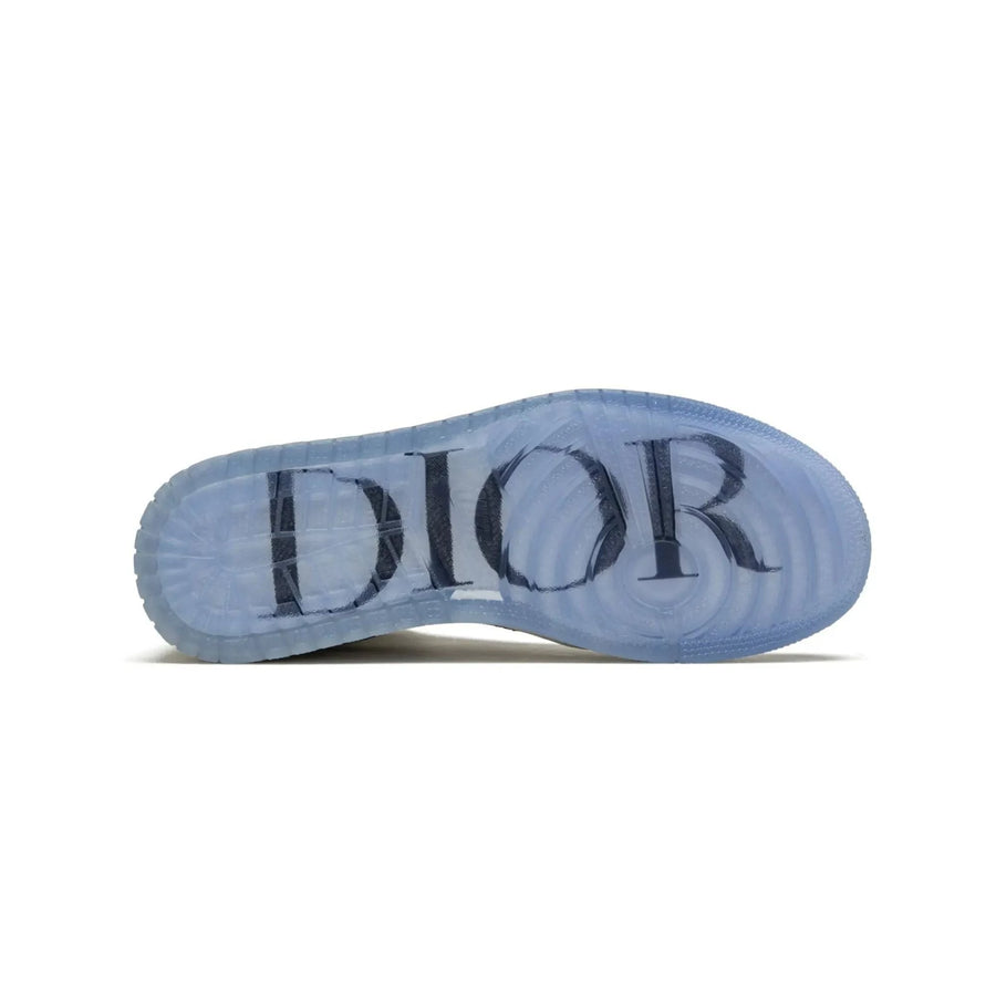 Jordan 1 Retro High Dior - ABco