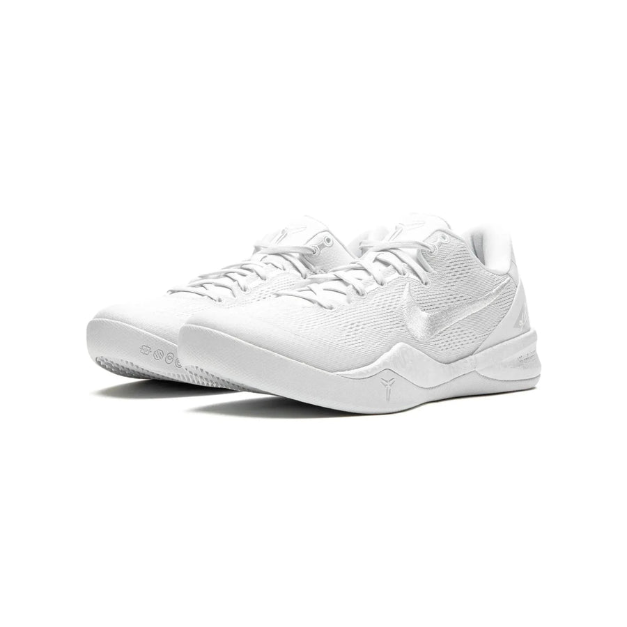 Nike Kobe 8 Protro Halo - ABco