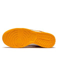Nike Dunk Low Laser Orange (W) - ABco