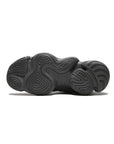 adidas Yeezy 500 Utility Black